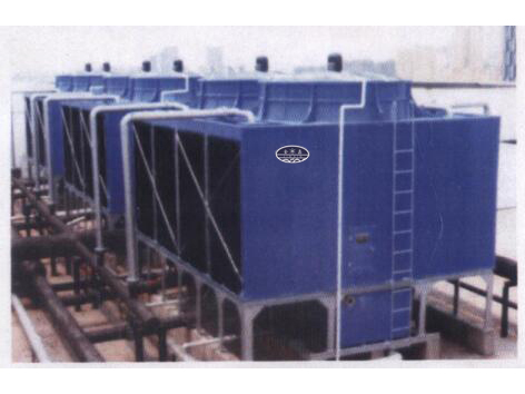 HLS-2000噸