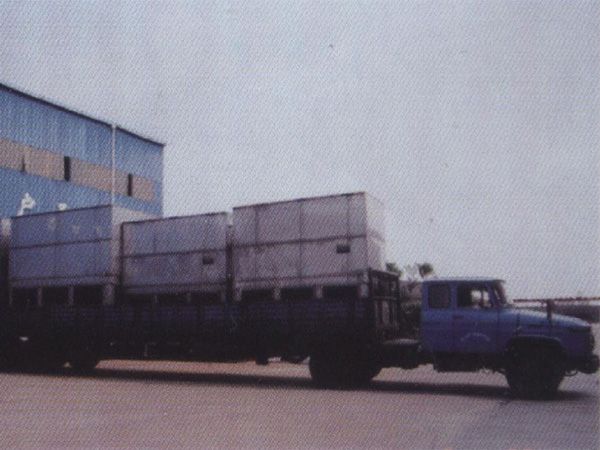 邢臺(tái)德龍機(jī)械軋輥有限公司FBT6-5212-4臺(tái)
